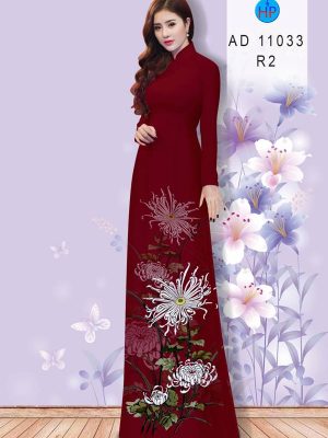 1626669840 666 vai ao dai mau moi vua ra (18)